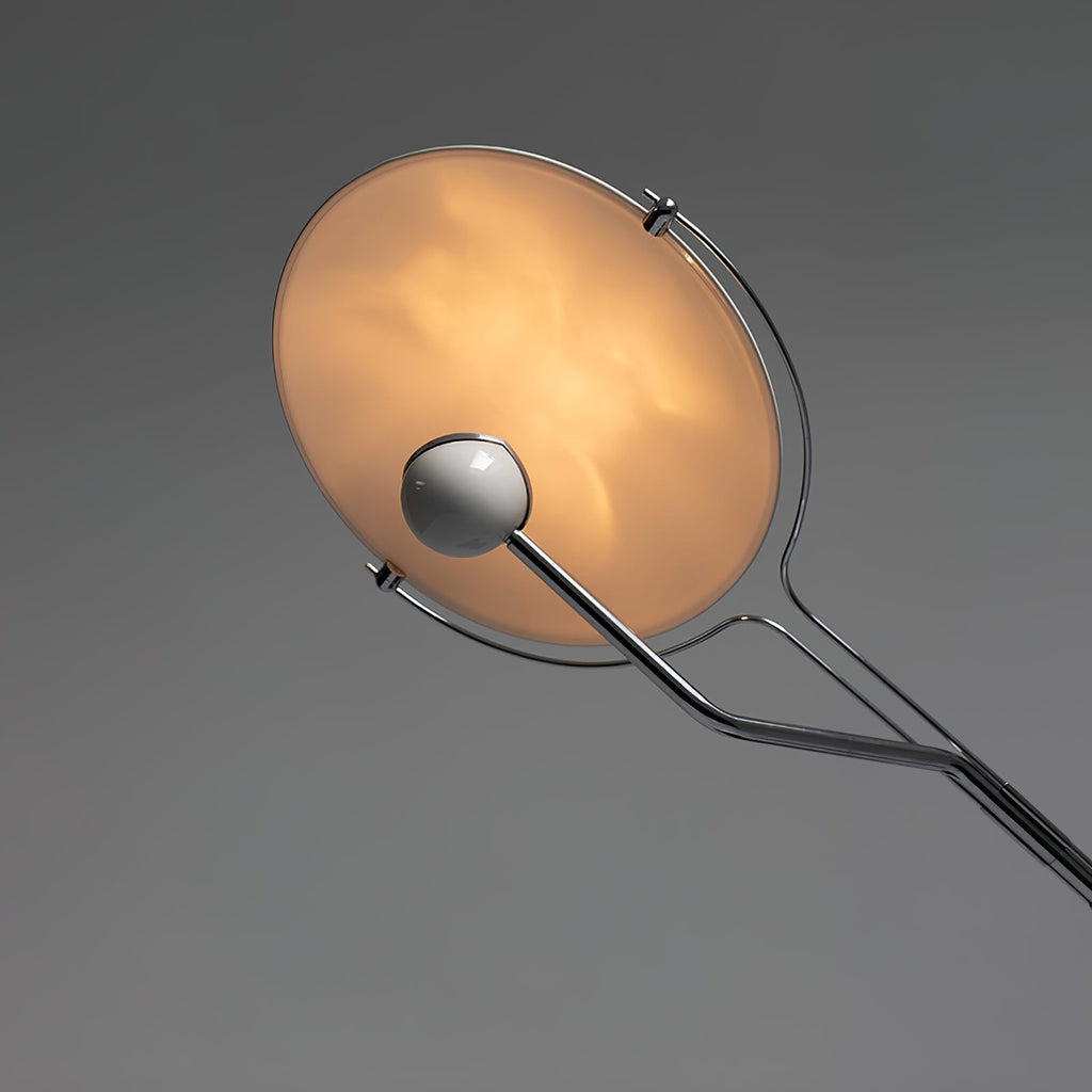 salocchi-marble-floor-lamp-anzaz--22
