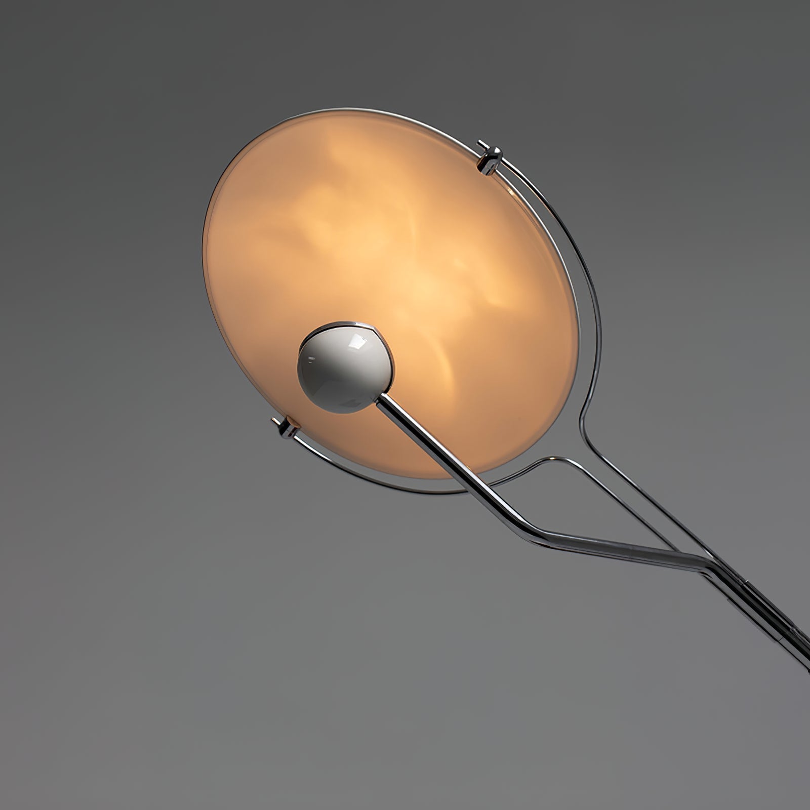 salocchi-marble-floor-lamp-anzaz--22