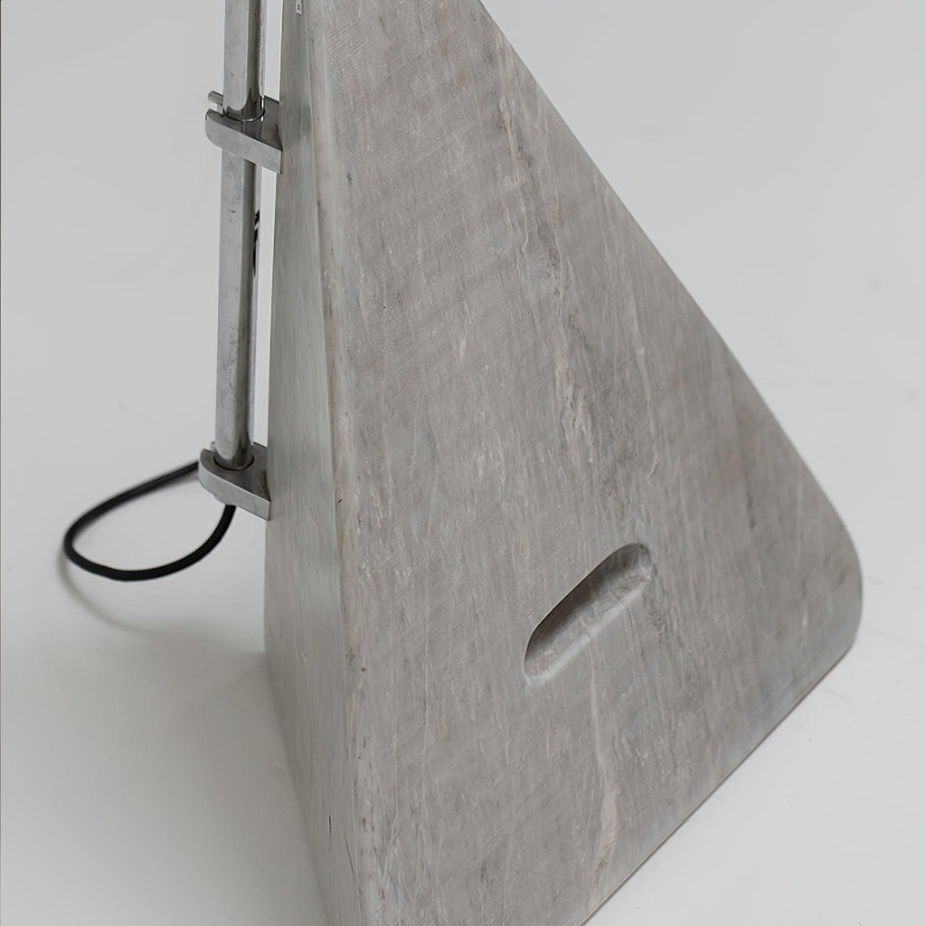 salocchi-marble-floor-lamp-anzaz--14