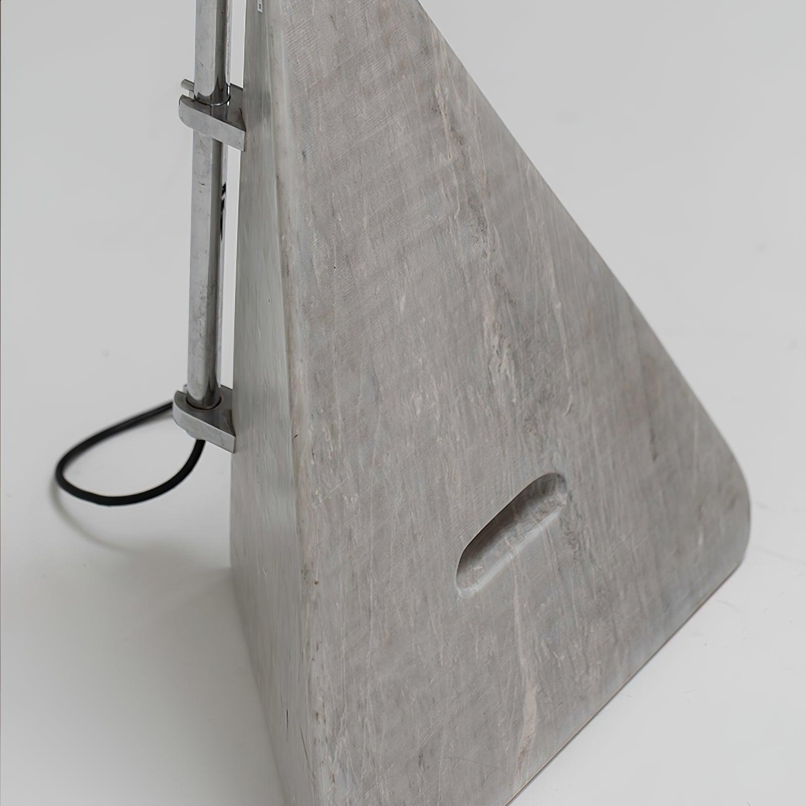 salocchi-marble-floor-lamp-anzaz--14