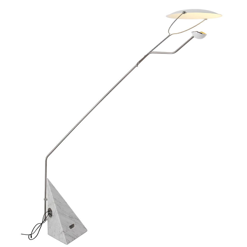 salocchi-marble-floor-lamp-anzaz--28