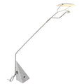 salocchi-marble-floor-lamp-anzaz--28