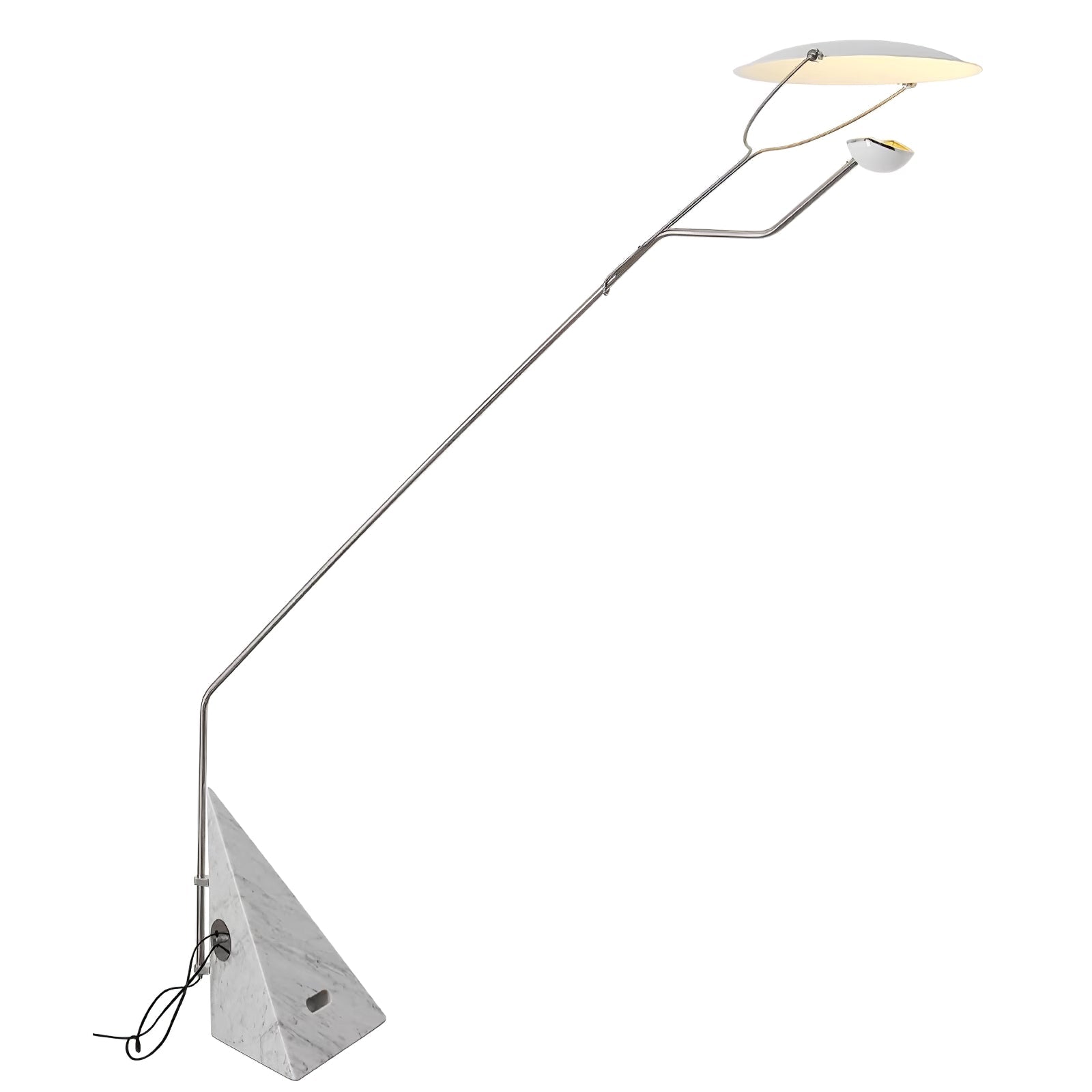 salocchi-marble-floor-lamp-anzaz--28