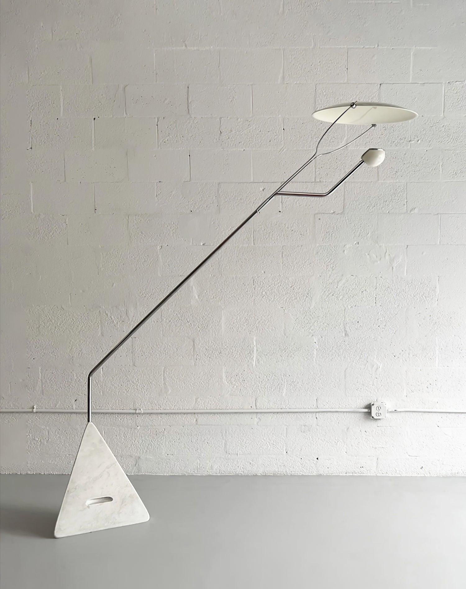salocchi-marble-floor-lamp-anzaz--15