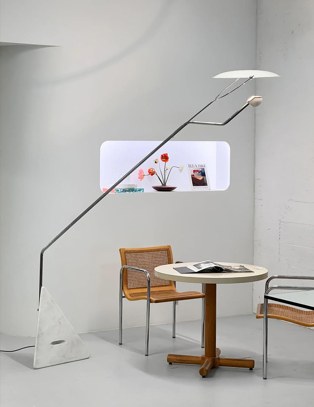 salocchi-marble-floor-lamp-anzaz--16