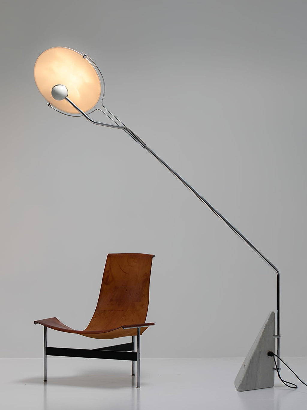 salocchi-marble-floor-lamp-anzaz--9