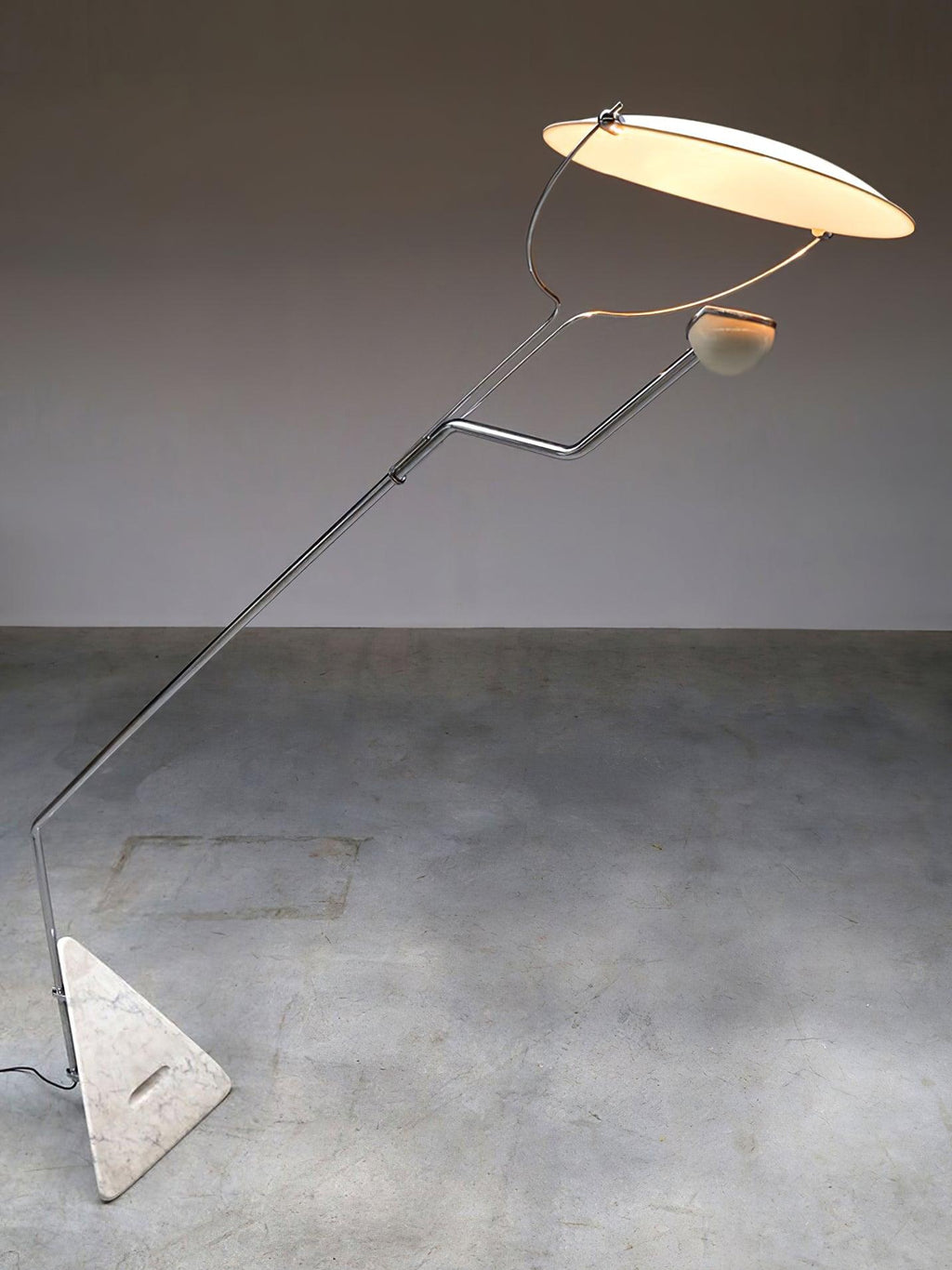 salocchi-marble-floor-lamp-anzaz--17