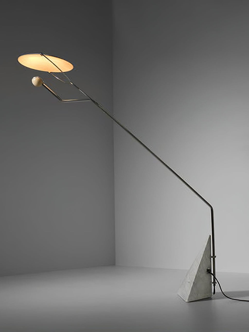 salocchi-marble-floor-lamp-anzaz--18