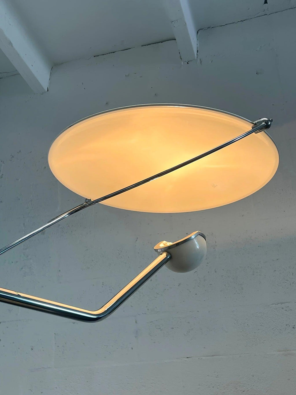 salocchi-marble-floor-lamp-anzaz--19