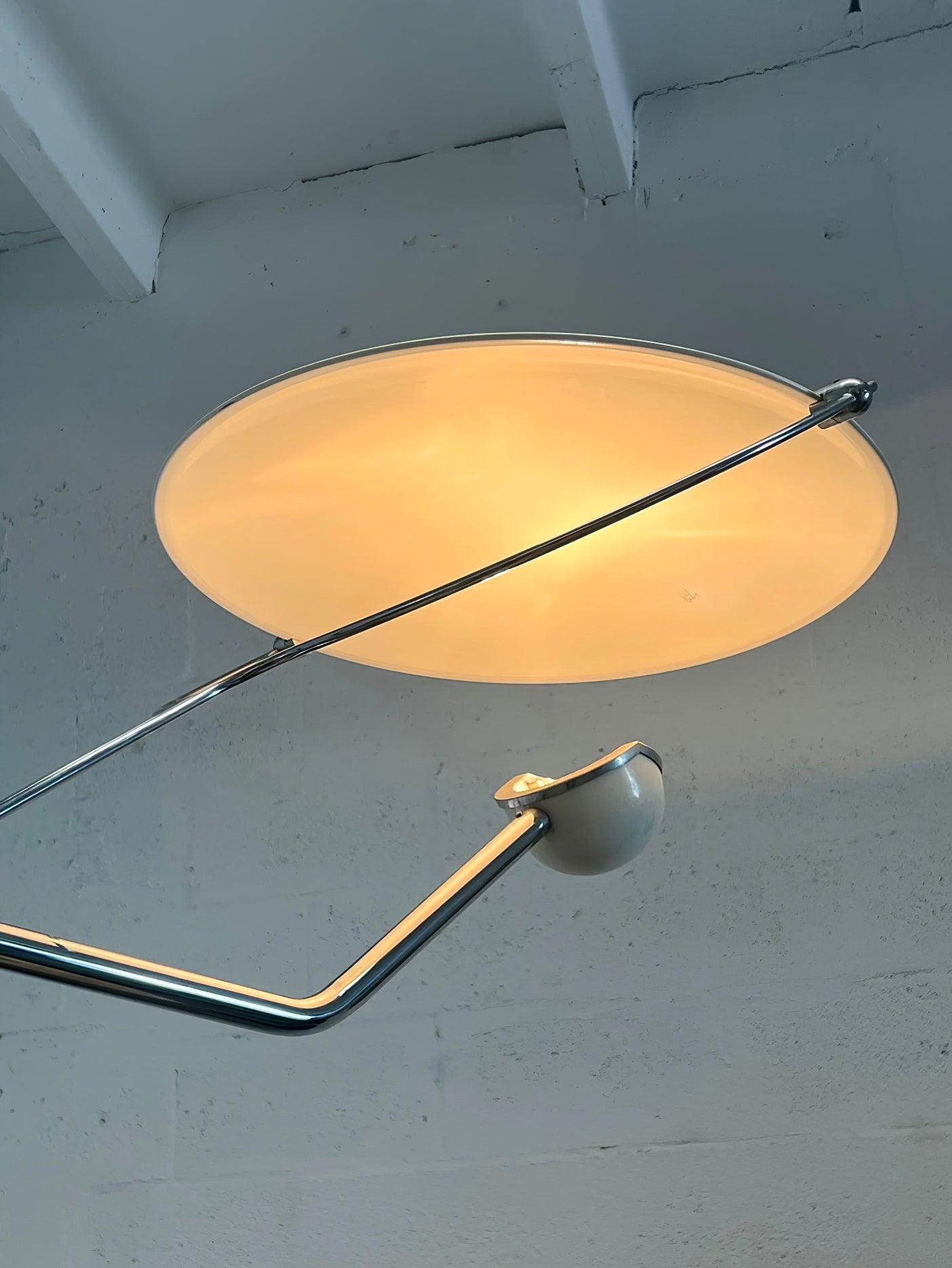 salocchi-marble-floor-lamp-anzaz--19