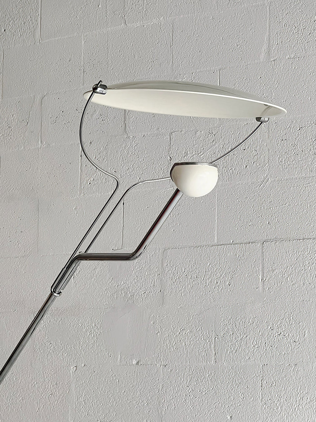salocchi-marble-floor-lamp-anzaz--21