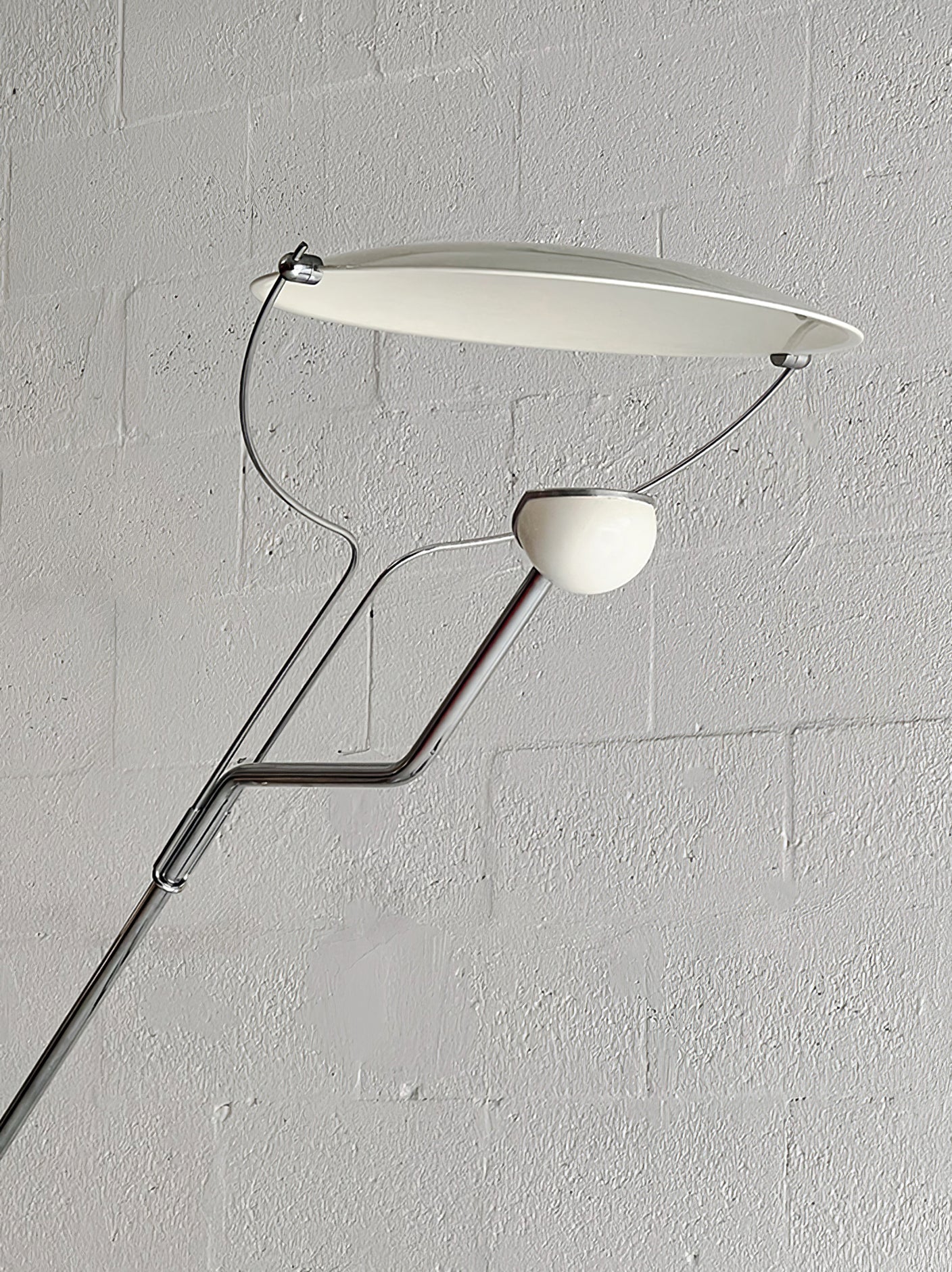 salocchi-marble-floor-lamp-anzaz--21