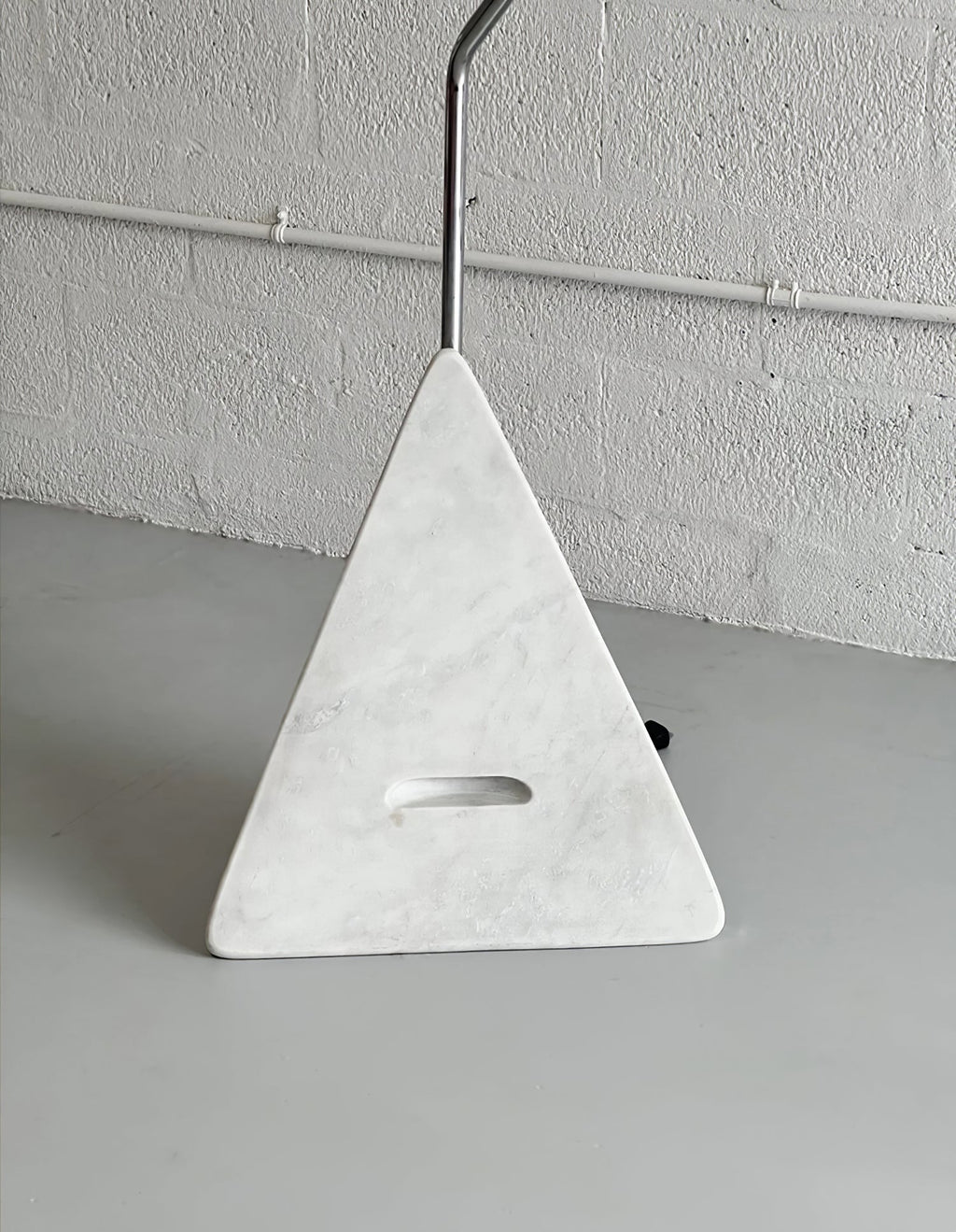 salocchi-marble-floor-lamp-anzaz--23