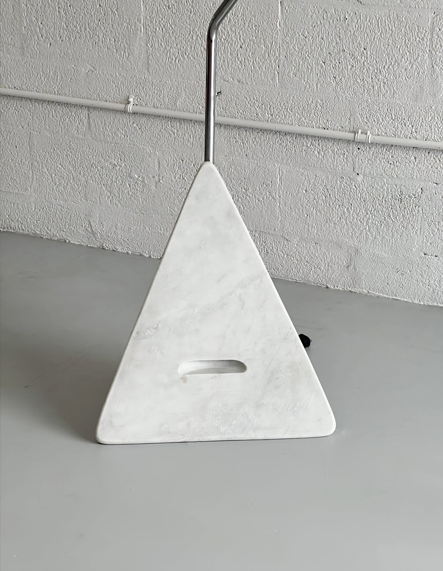 salocchi-marble-floor-lamp-anzaz--23