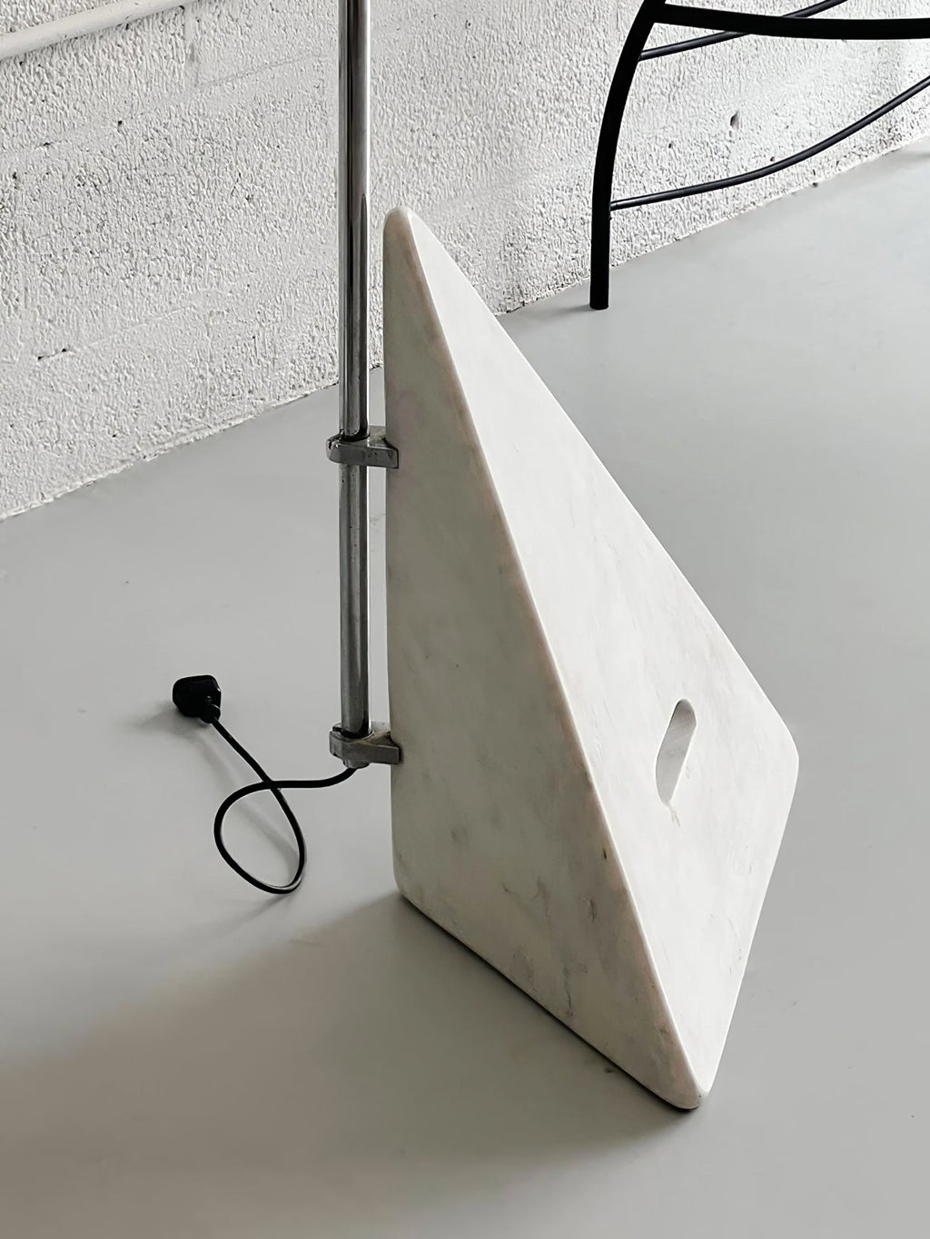salocchi-marble-floor-lamp-anzaz--24