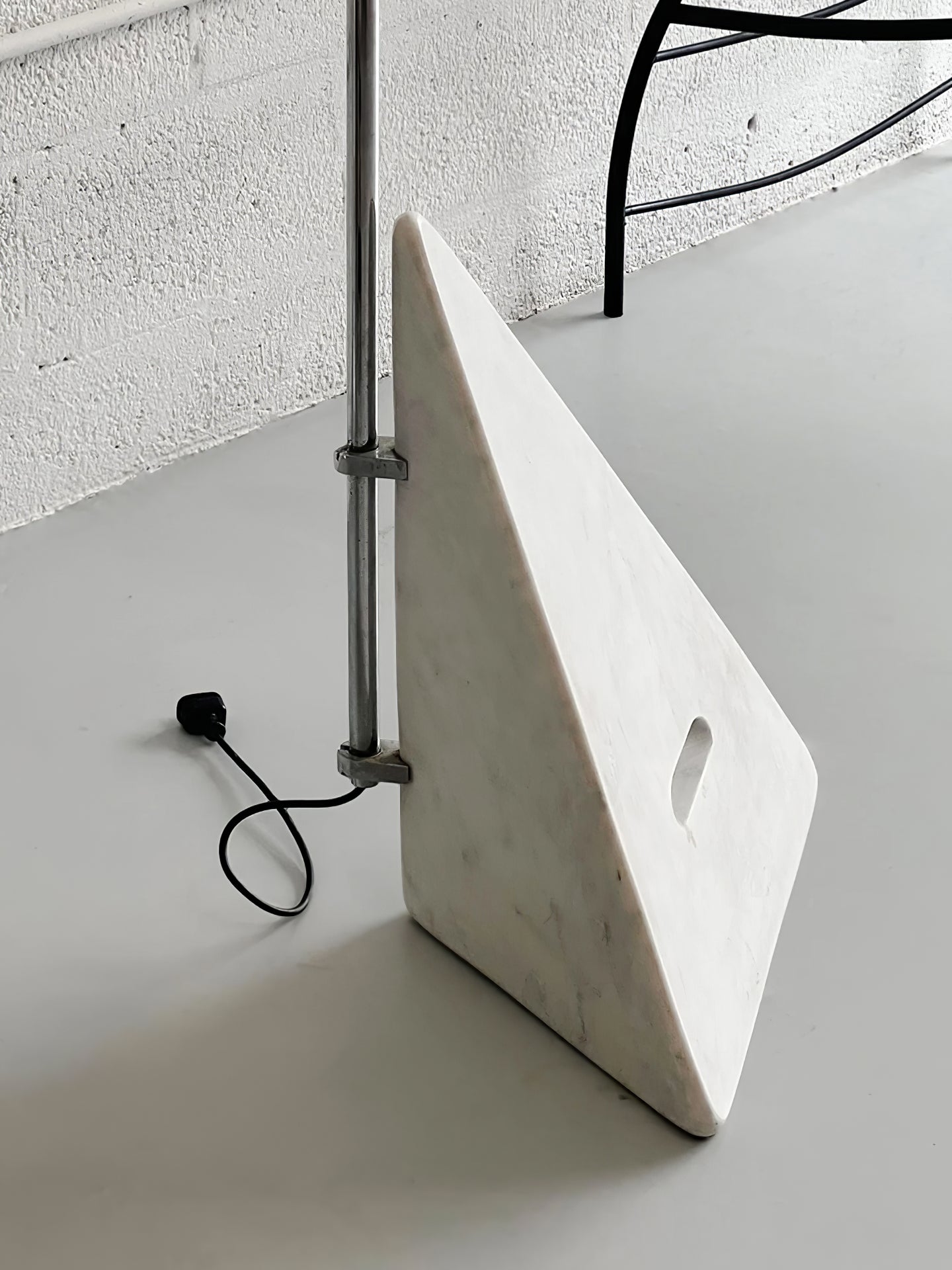 salocchi-marble-floor-lamp-anzaz--24