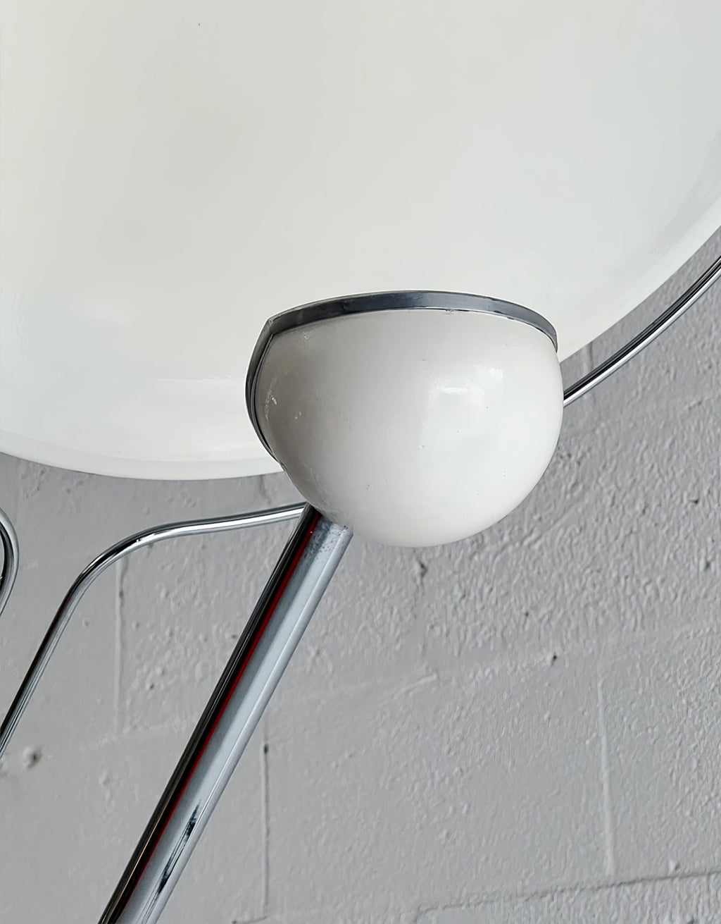 salocchi-marble-floor-lamp-anzaz--25