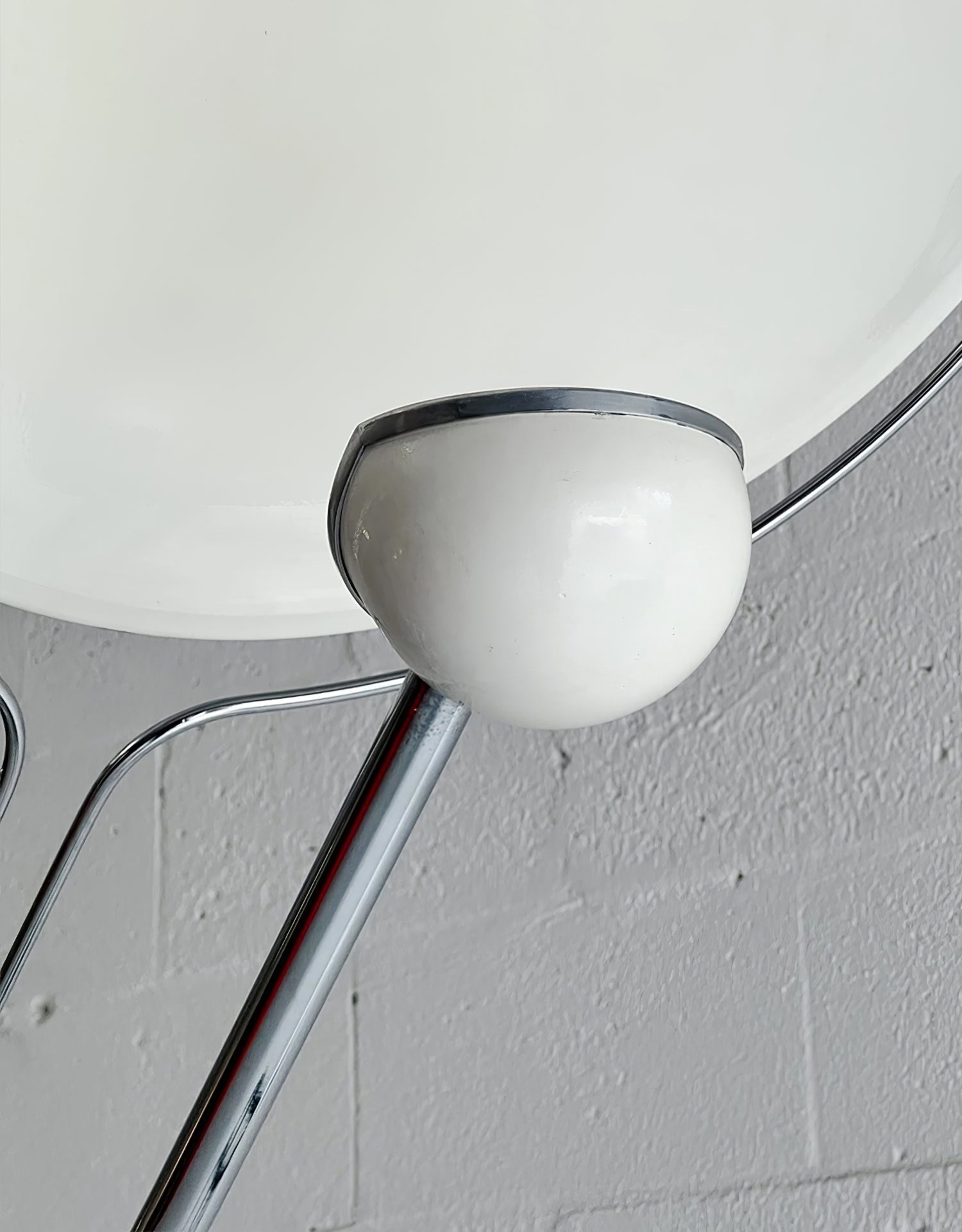 salocchi-marble-floor-lamp-anzaz--25