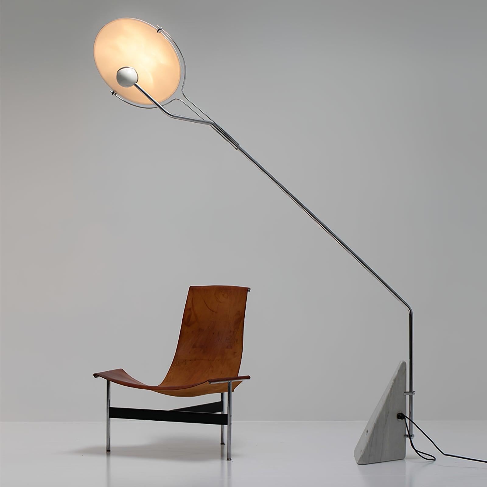 salocchi-marble-floor-lamp-anzaz-White & Gray-2