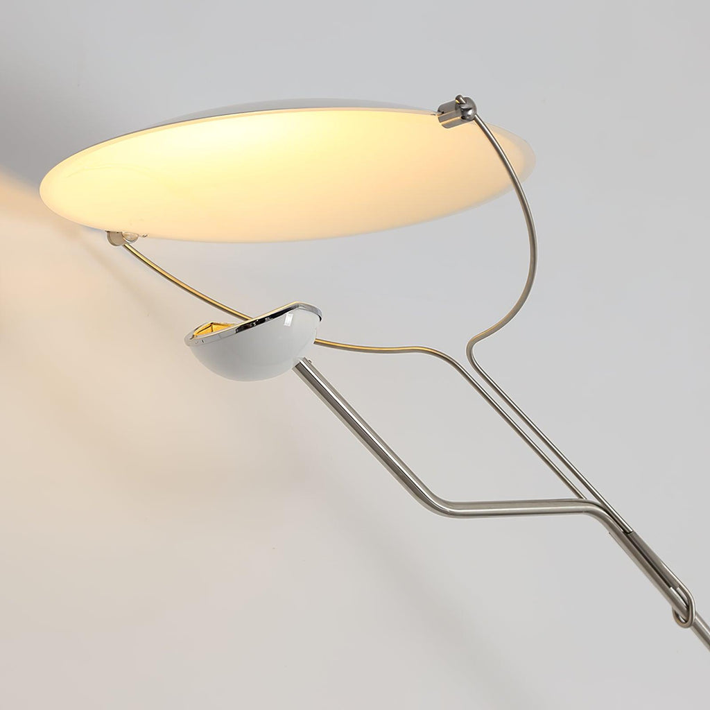 salocchi-marble-floor-lamp-anzaz--20