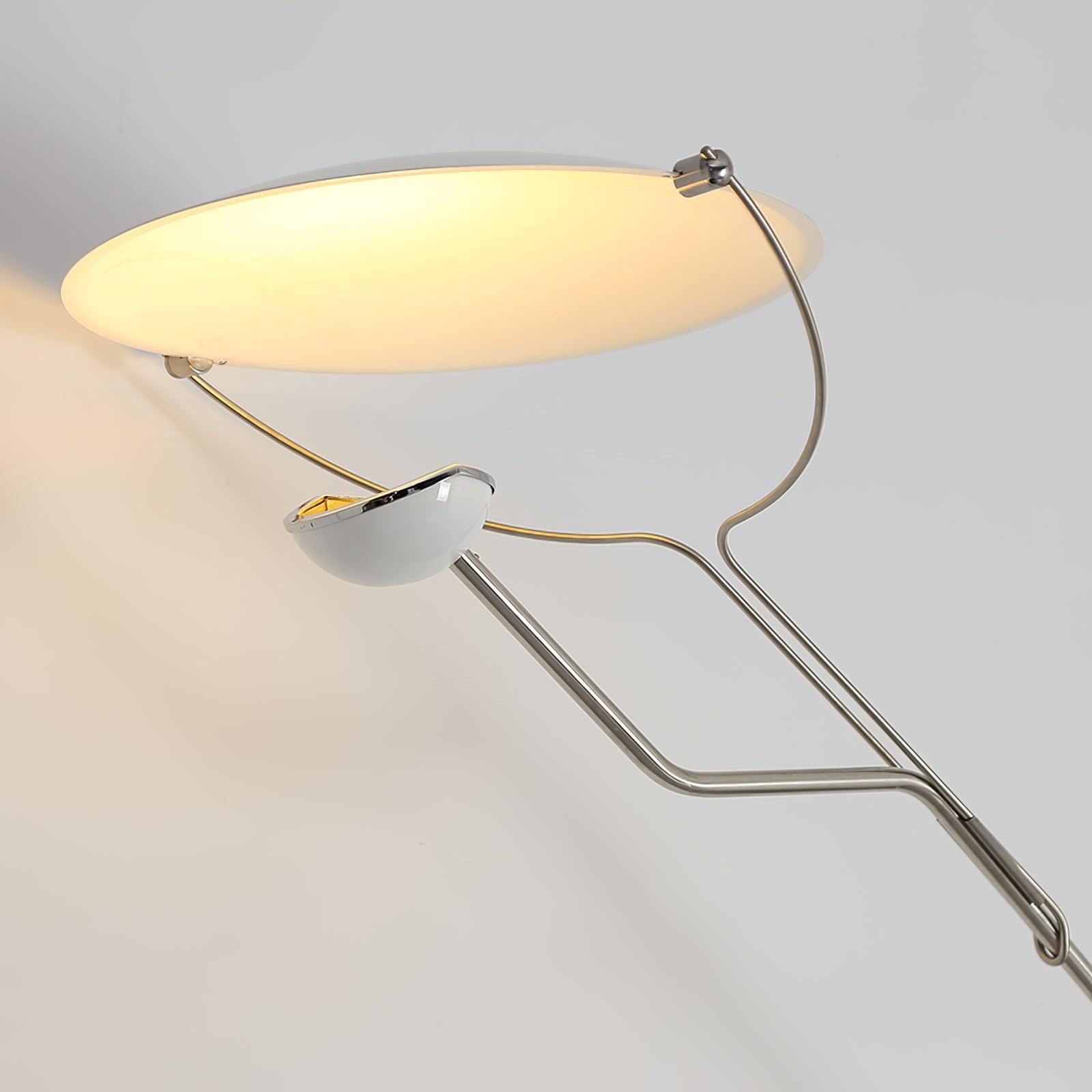 salocchi-marble-floor-lamp-anzaz--20