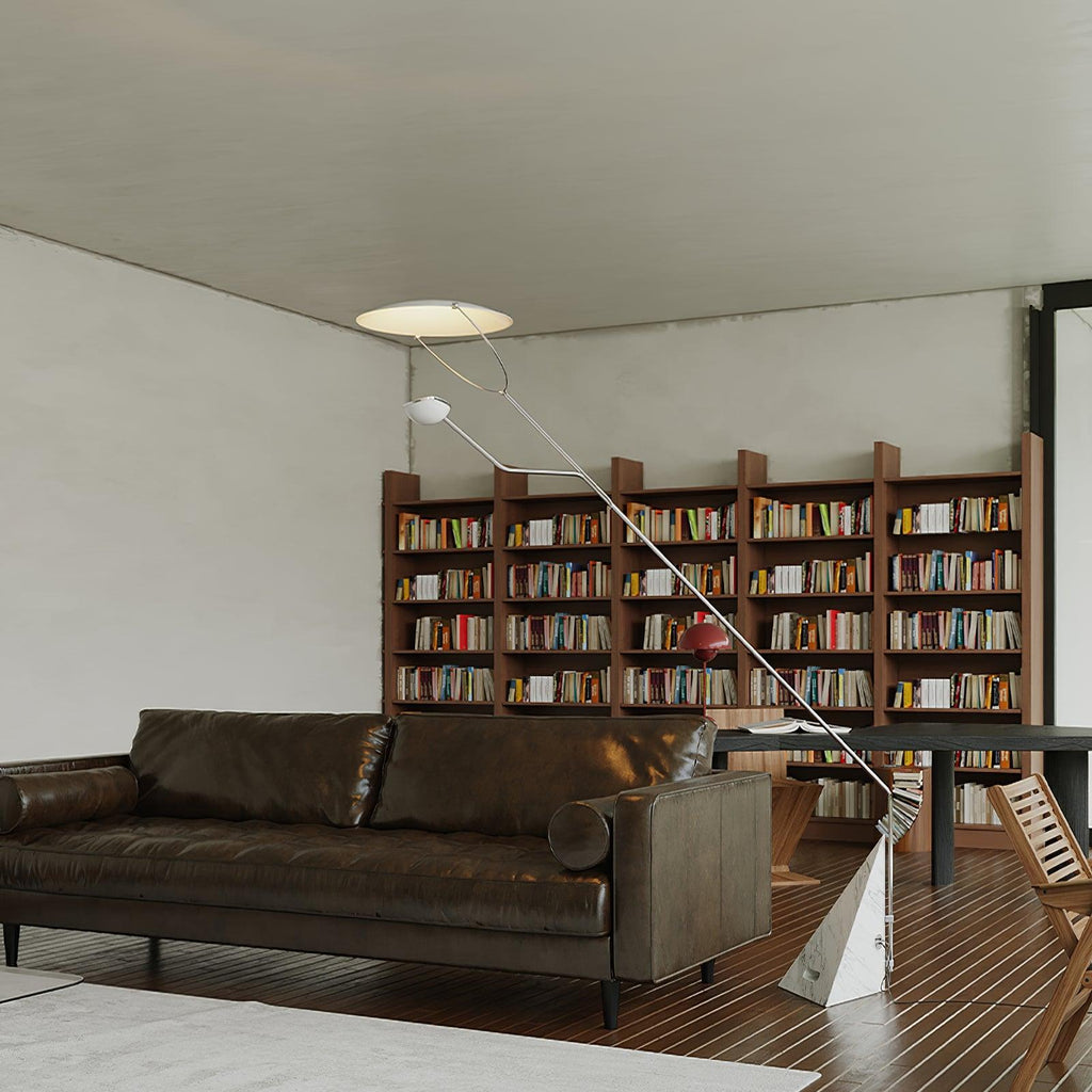 salocchi-marble-floor-lamp-anzaz-White & Gray-4