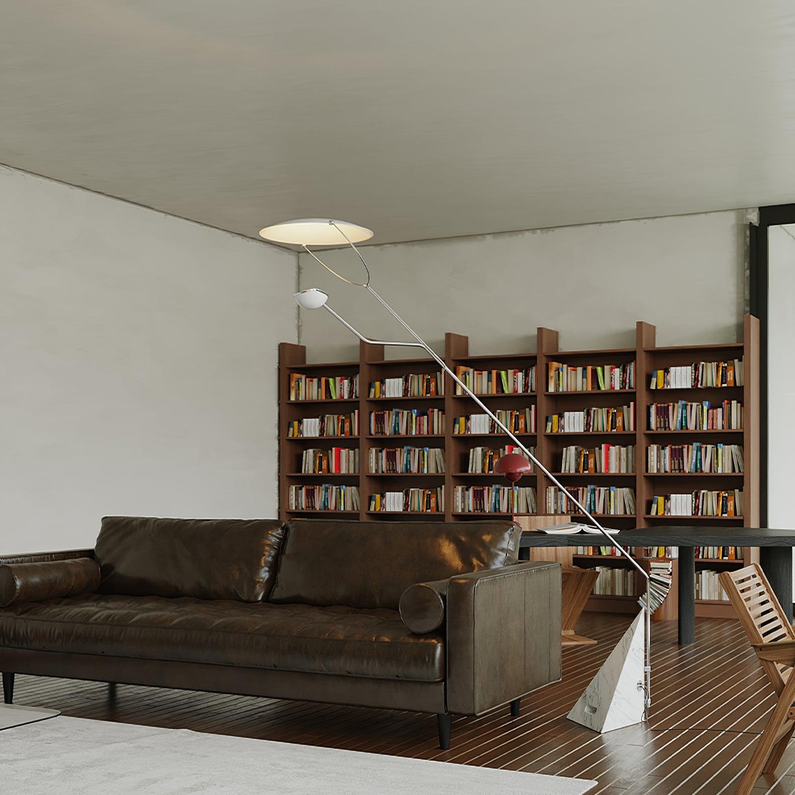 salocchi-marble-floor-lamp-anzaz-White & Gray-4