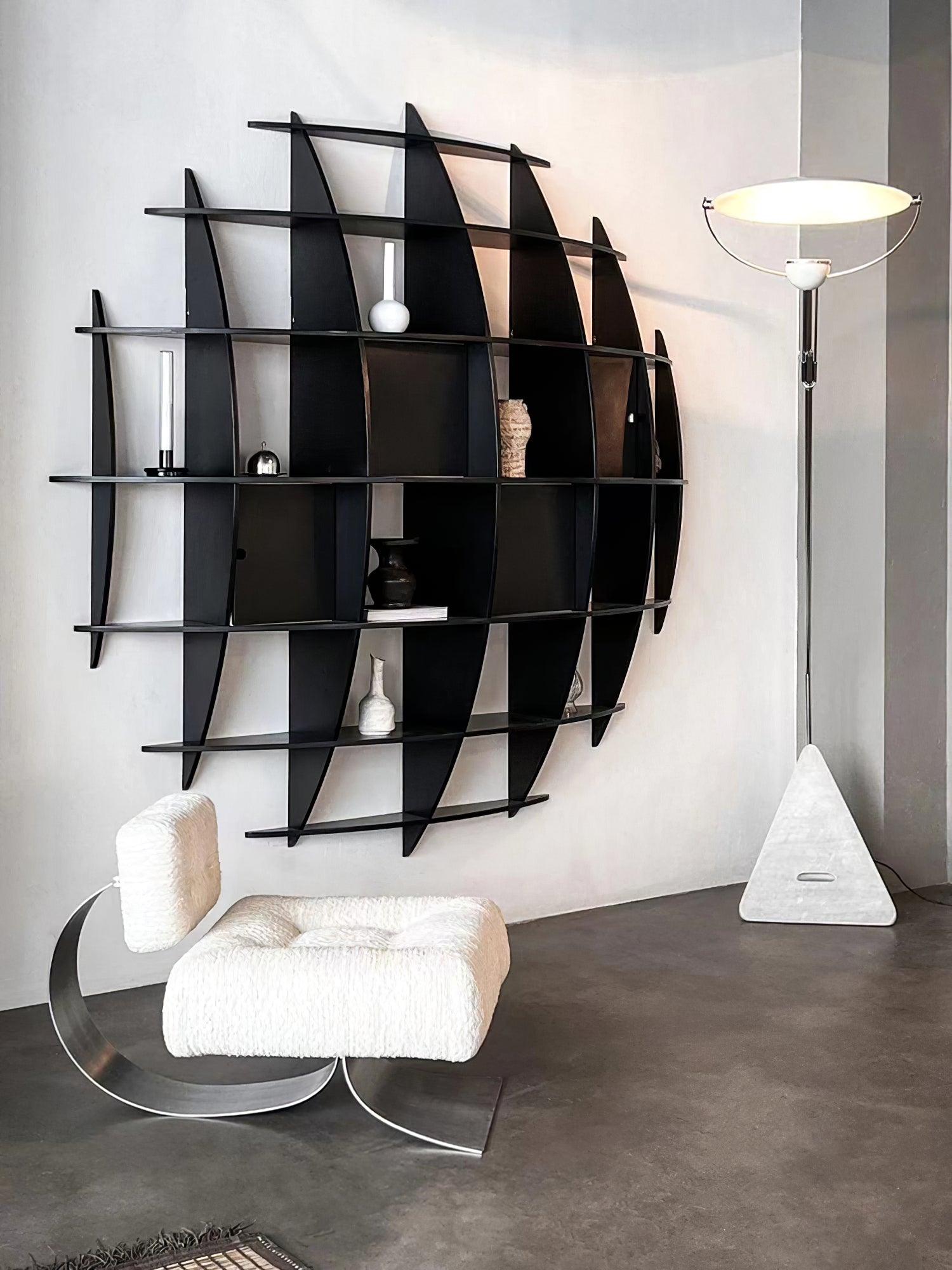 salocchi-marble-floor-lamp-anzaz--5