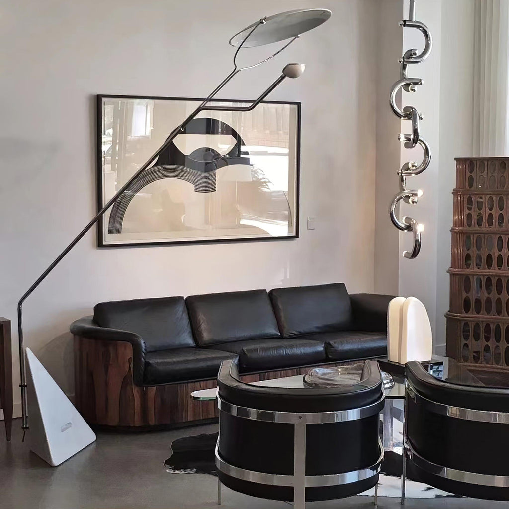 salocchi-marble-floor-lamp-anzaz--6