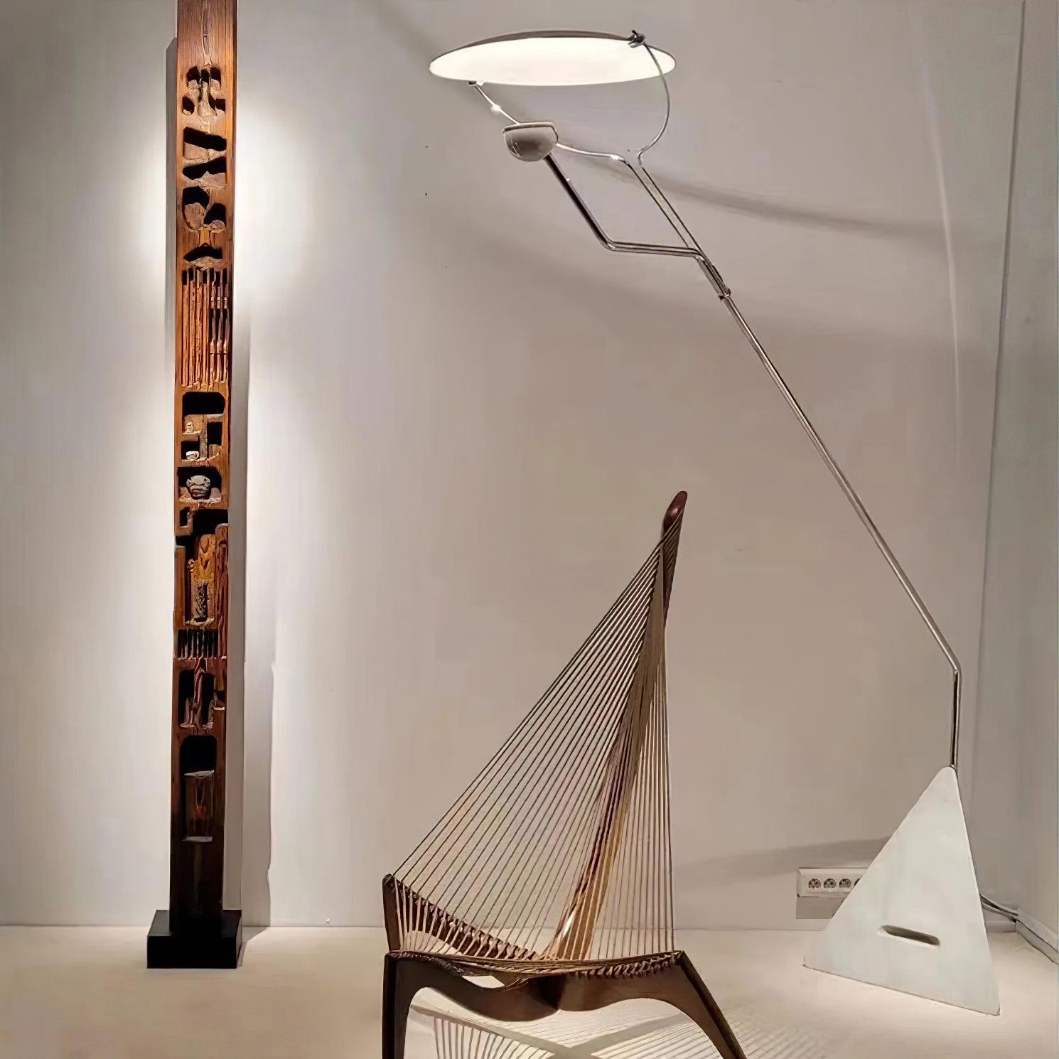 salocchi-marble-floor-lamp-anzaz--7