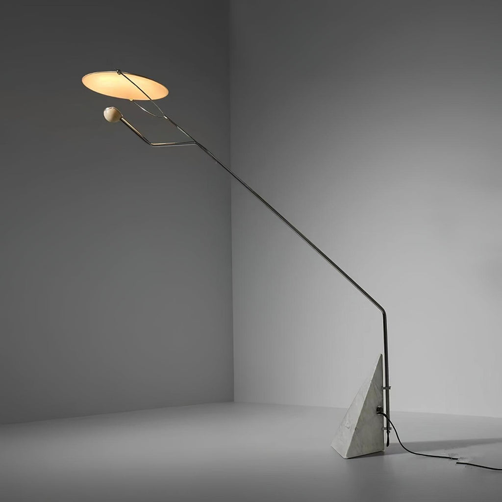 salocchi-marble-floor-lamp-anzaz--8
