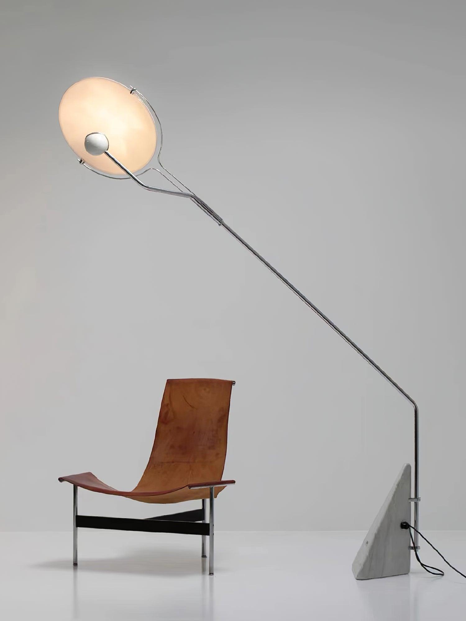 salocchi-marble-floor-lamp-anzaz--10