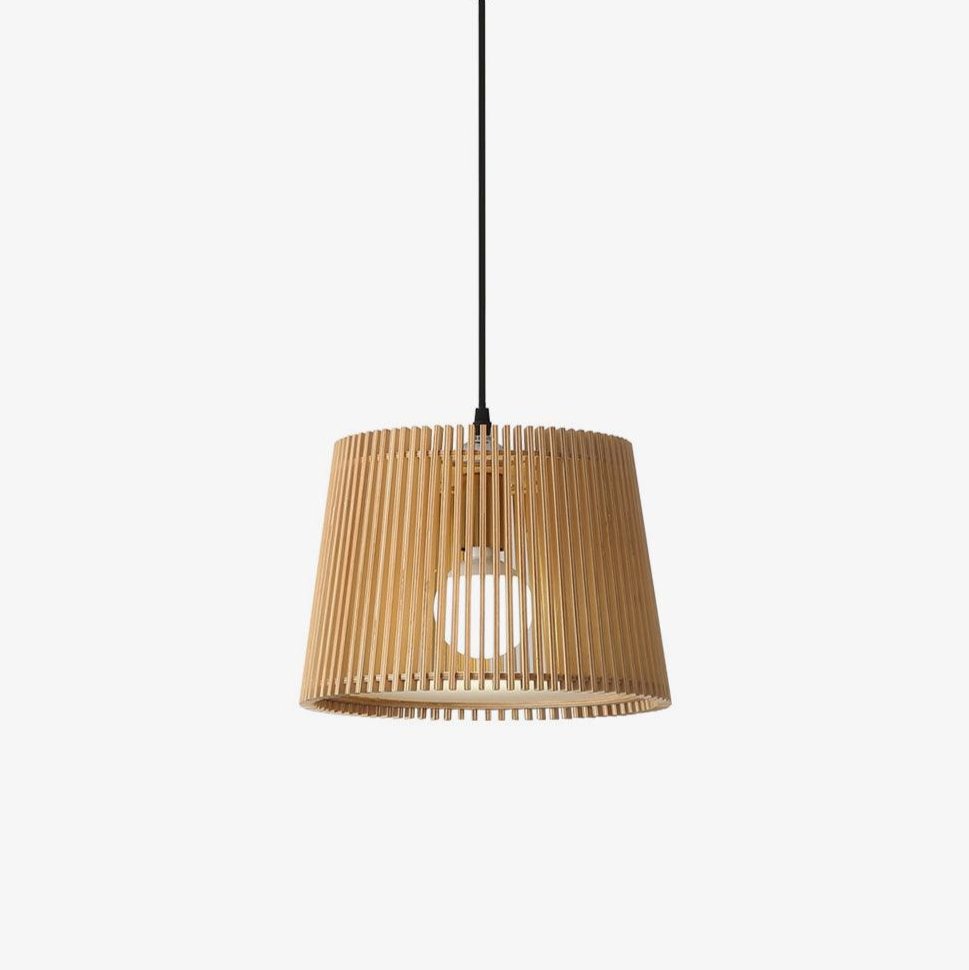 samantha-pendant-lamp-anzaz-Wood Color-1