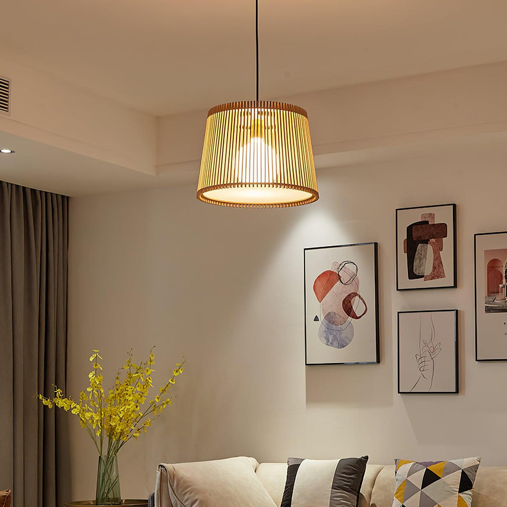 samantha-pendant-lamp-anzaz--9