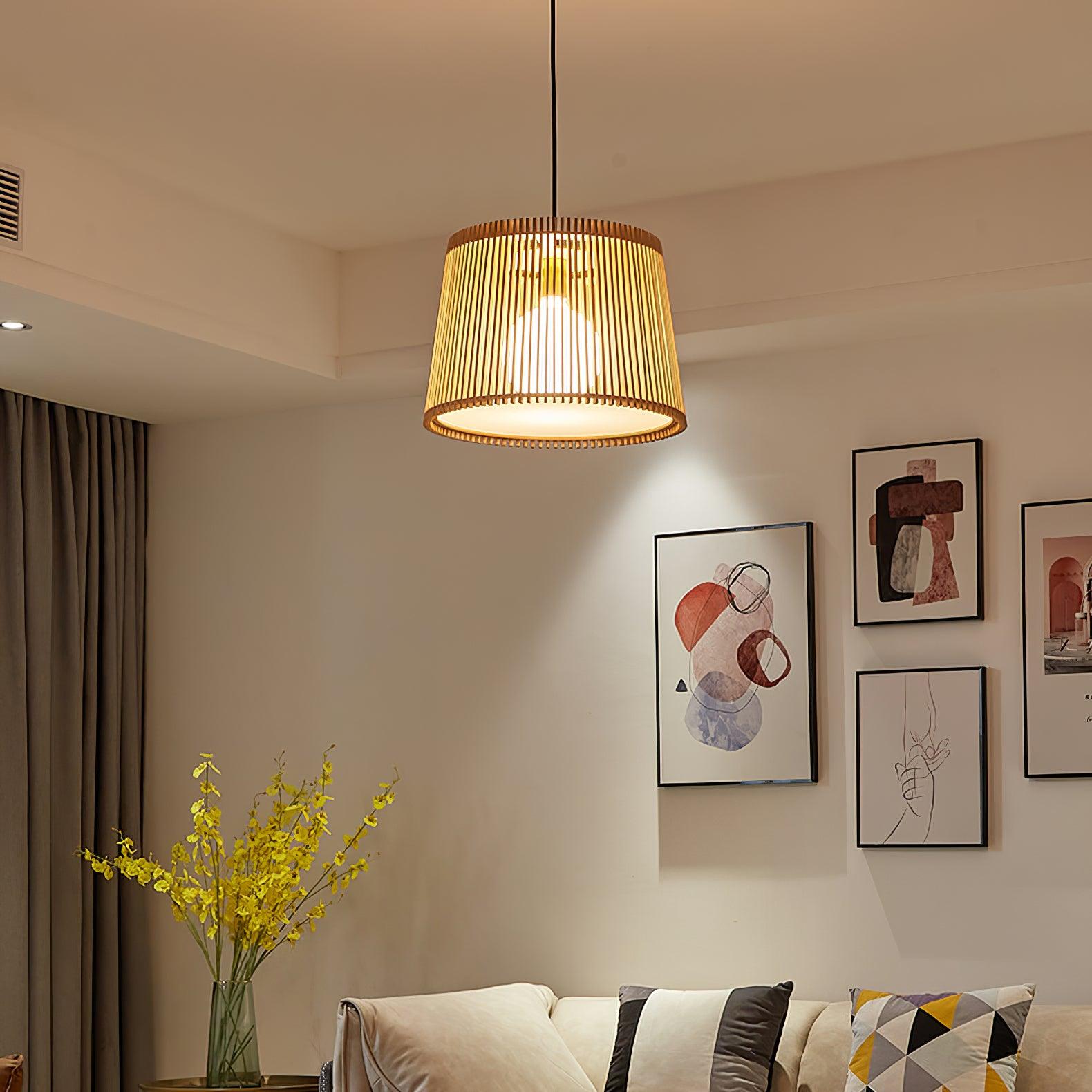 samantha-pendant-lamp-anzaz--9
