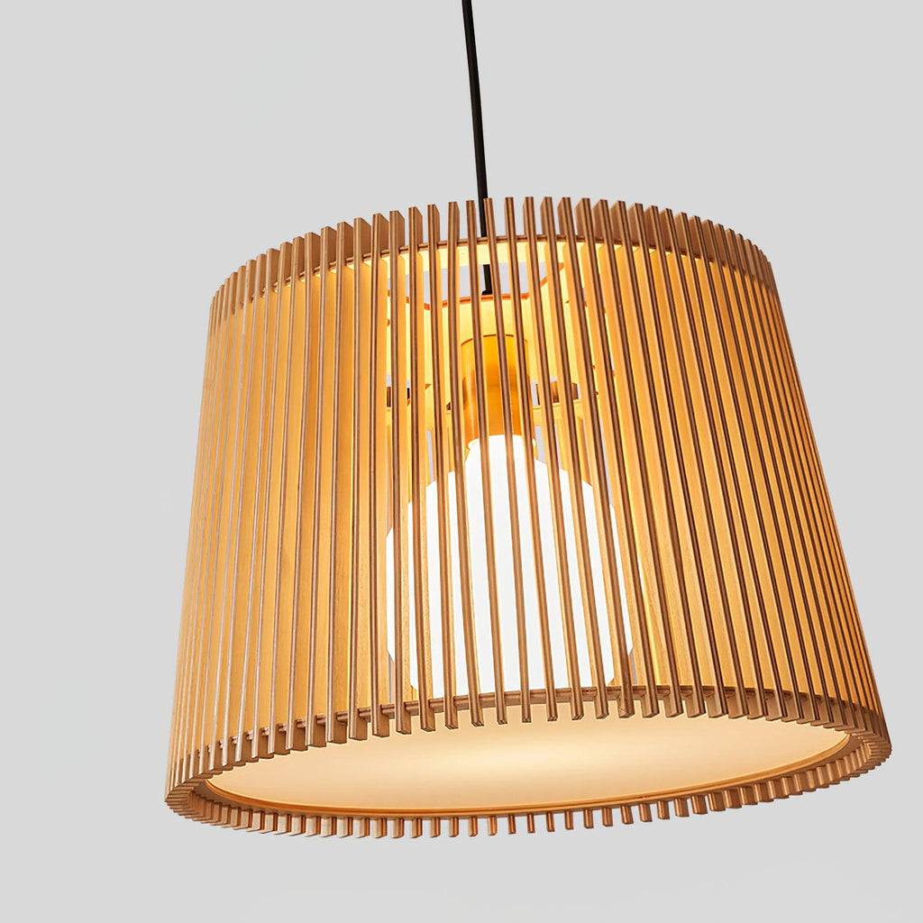 samantha-pendant-lamp-anzaz--13