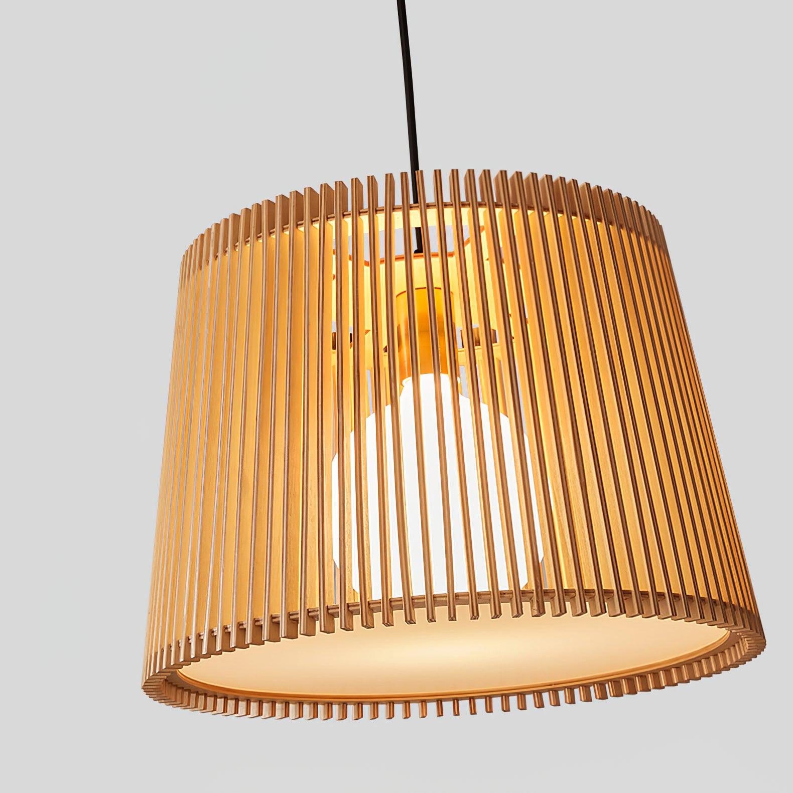 samantha-pendant-lamp-anzaz--13