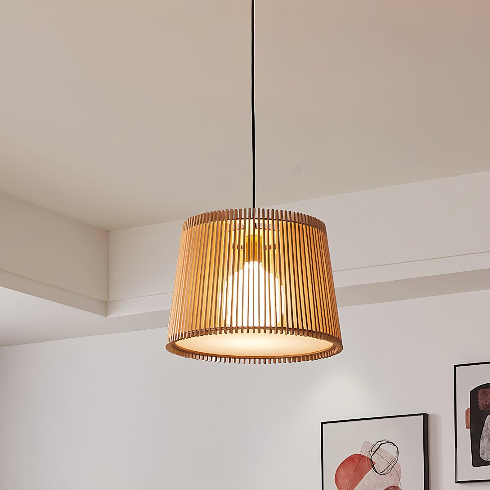 samantha-pendant-lamp-anzaz-Wood Color-2