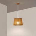 samantha-pendant-lamp-anzaz--18