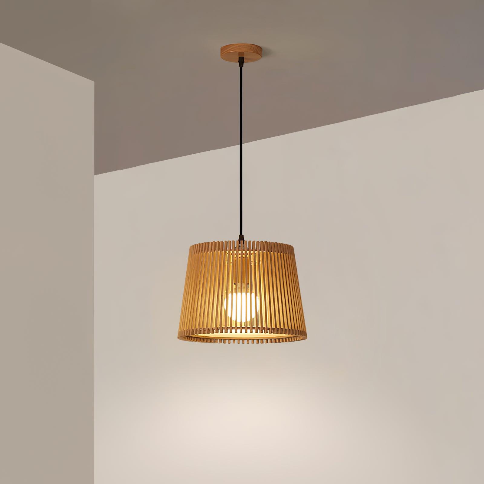 samantha-pendant-lamp-anzaz--18