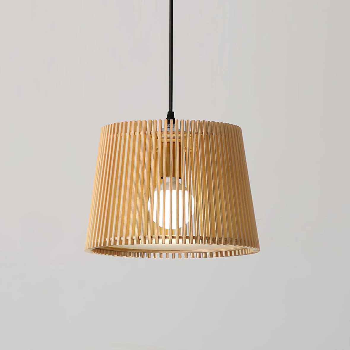 samantha-pendant-lamp-anzaz--21