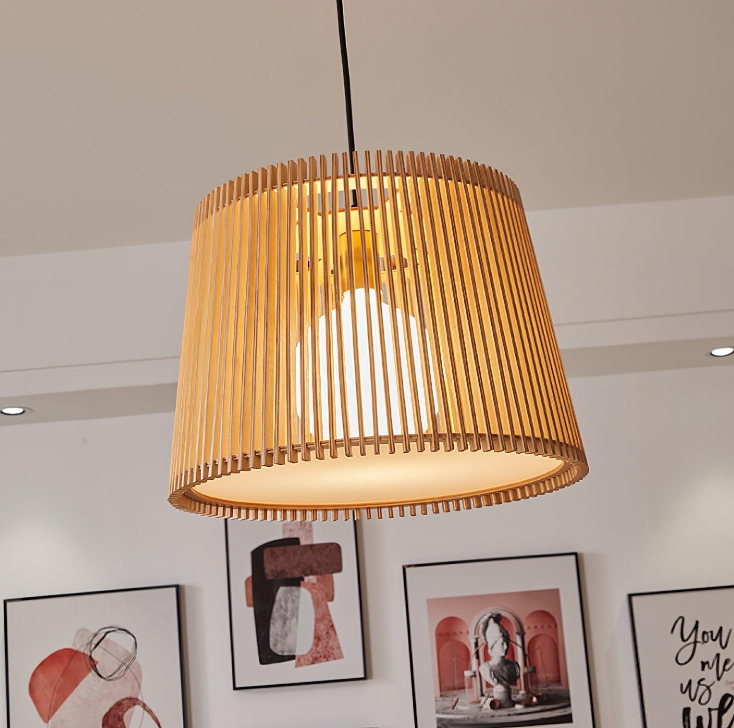 samantha-pendant-lamp-anzaz--12