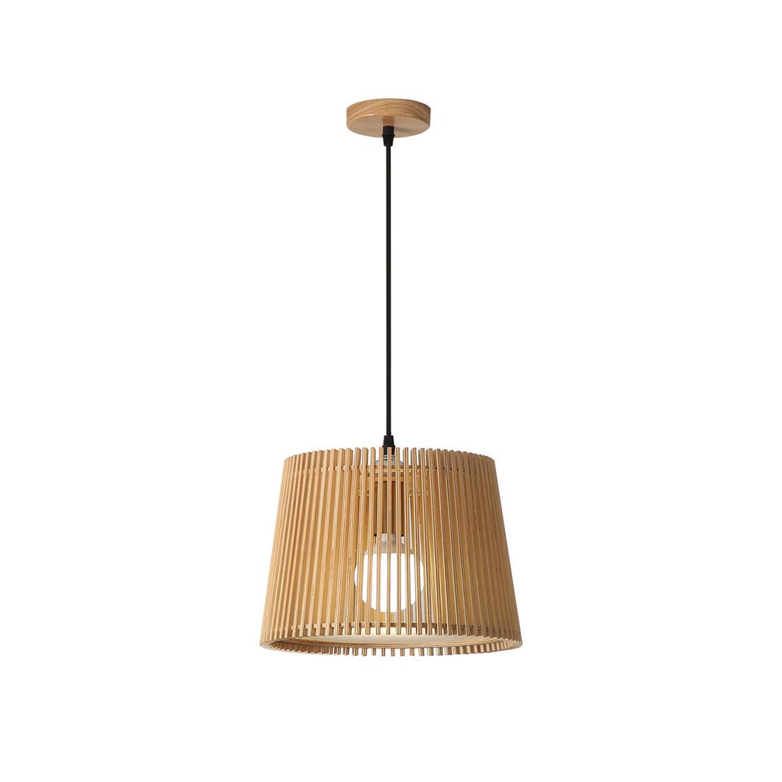 samantha-pendant-lamp-anzaz--25