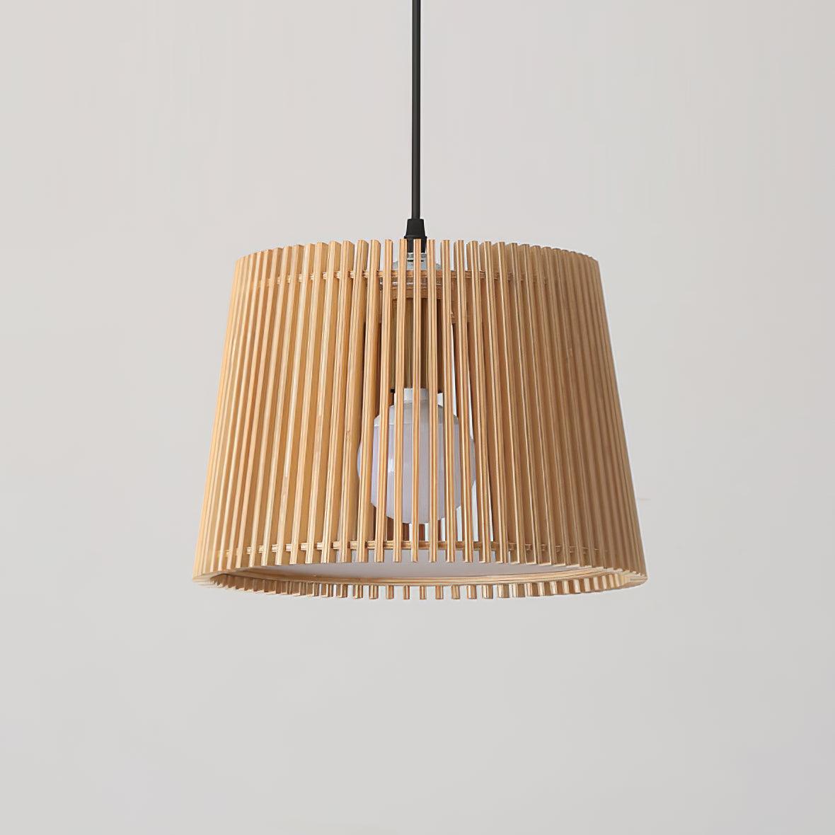 samantha-pendant-lamp-anzaz--22