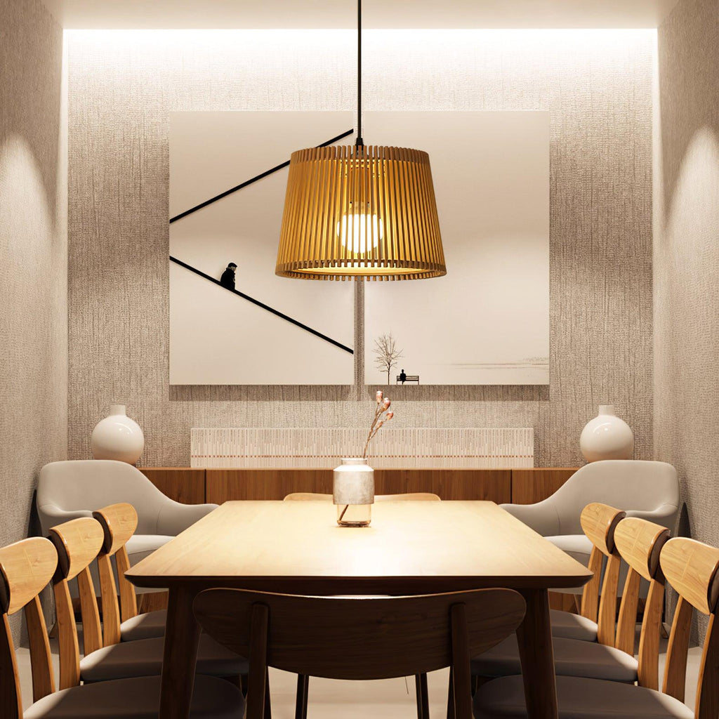 samantha-pendant-lamp-anzaz--14
