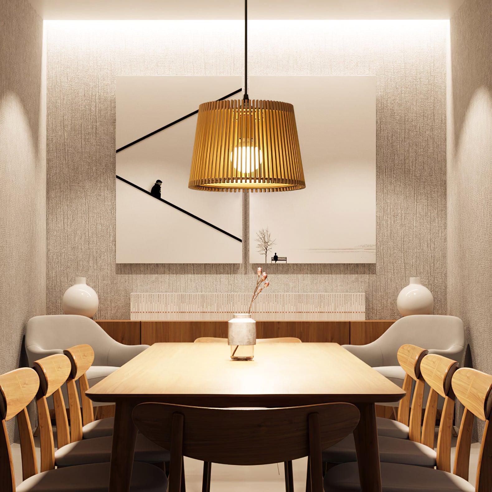 samantha-pendant-lamp-anzaz--14
