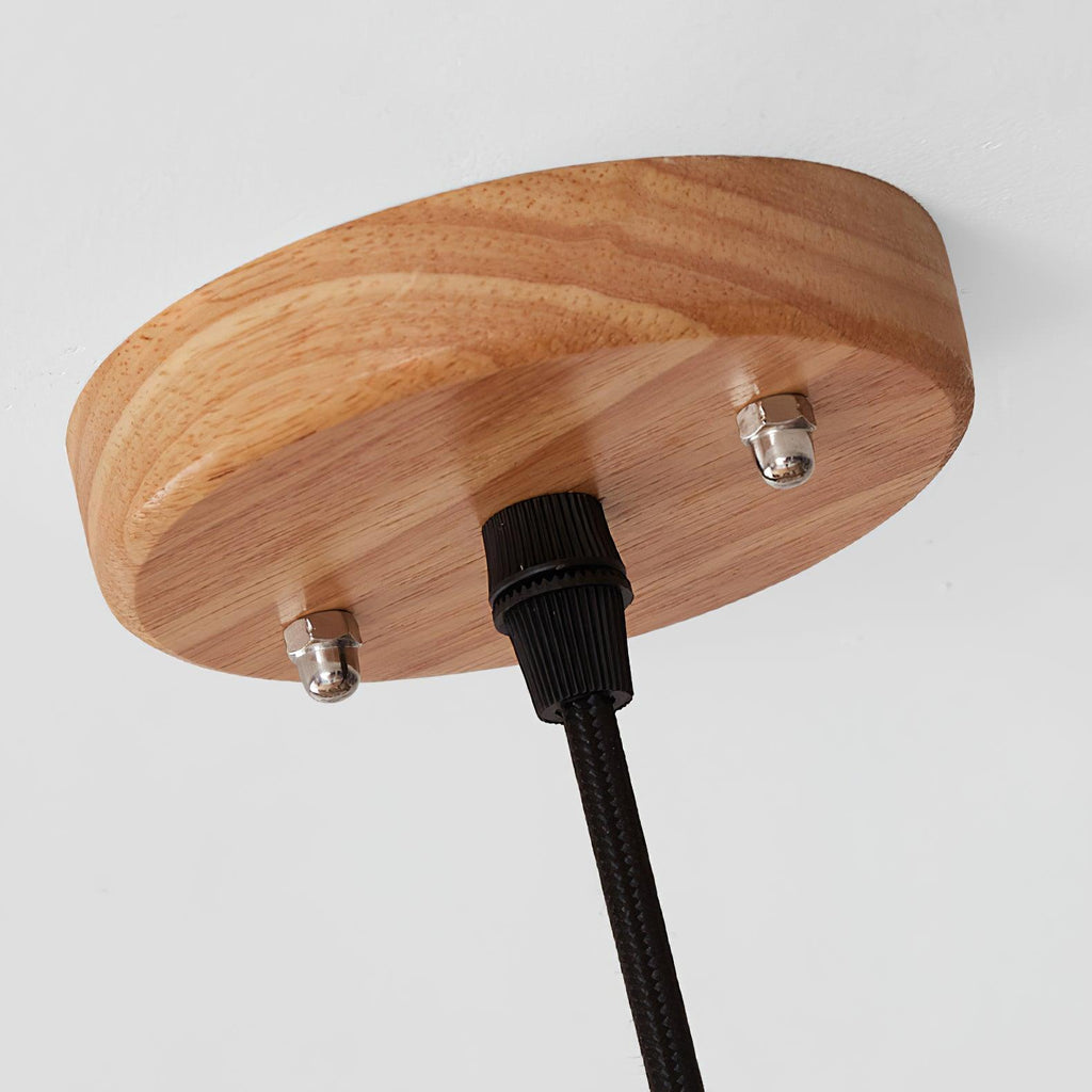 samantha-pendant-lamp-anzaz--19