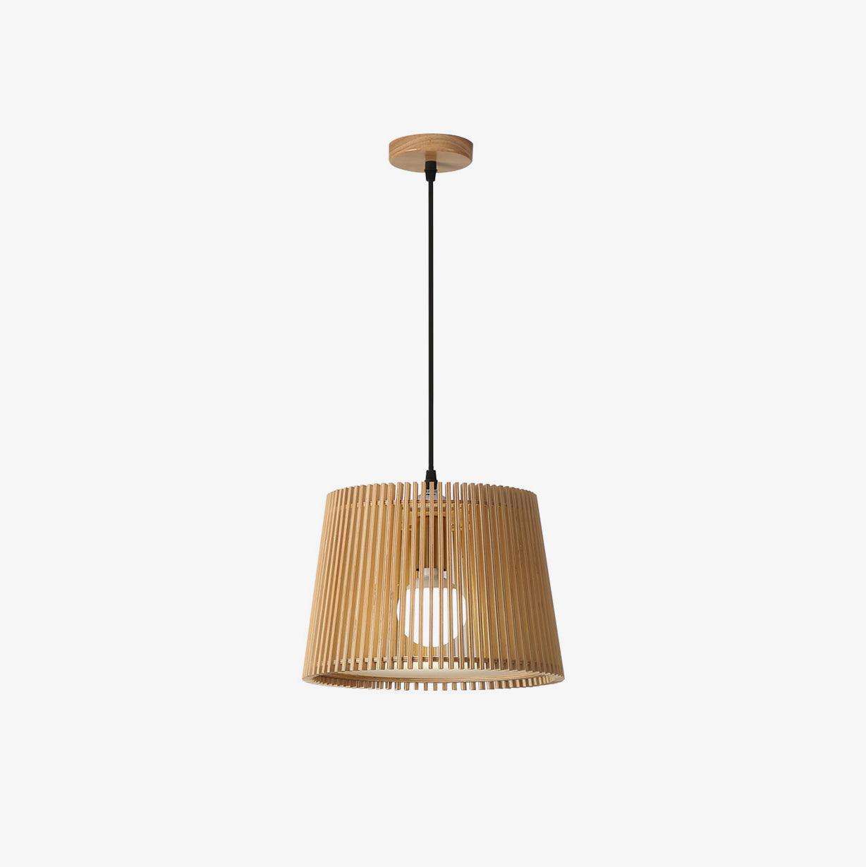 samantha-pendant-lamp-anzaz--24