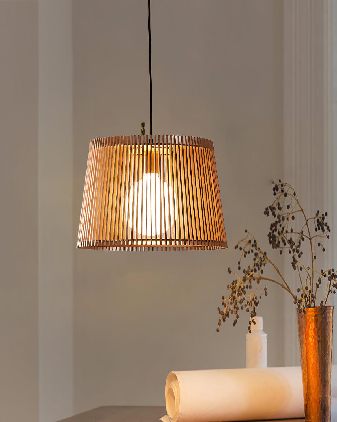 samantha-pendant-lamp-anzaz--15