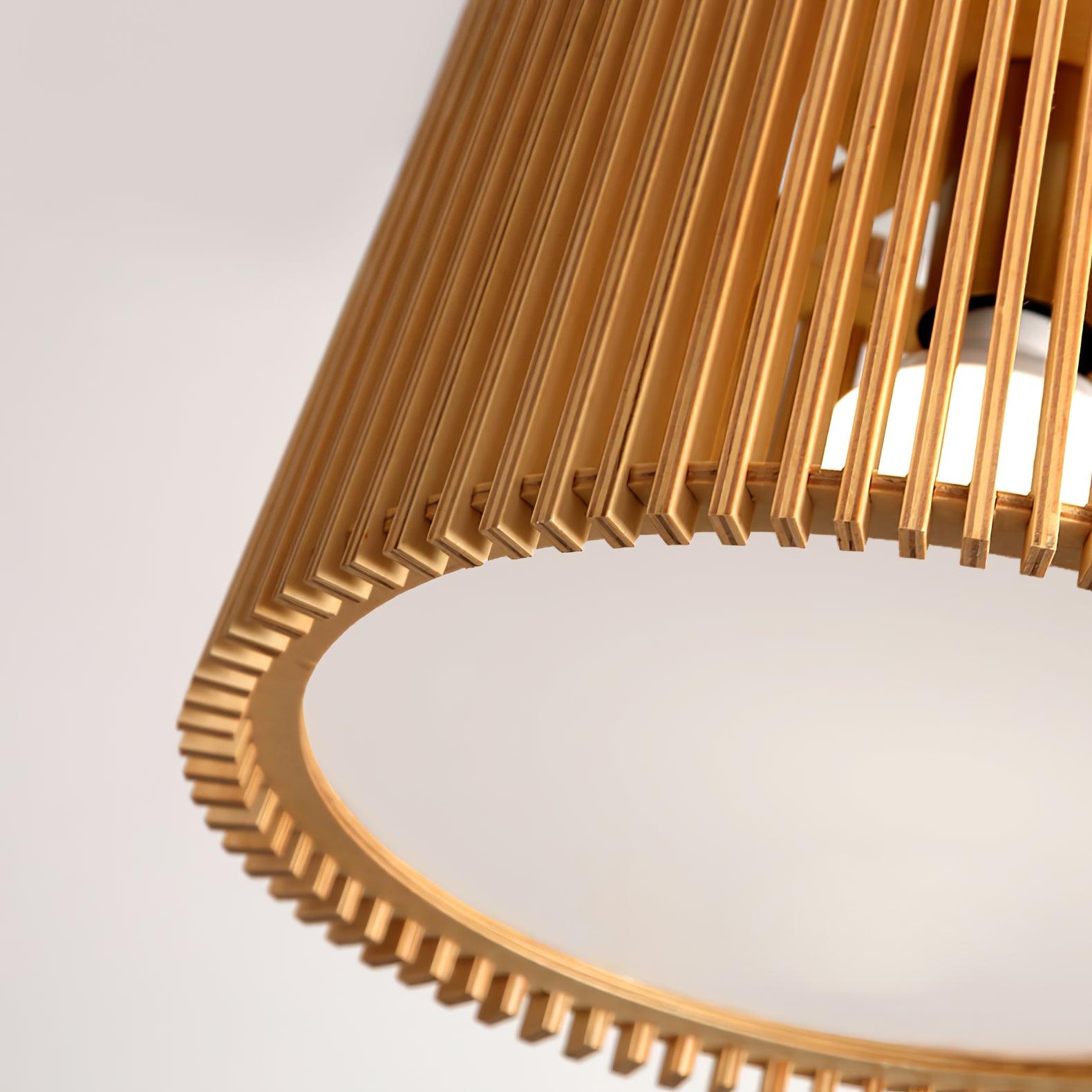 samantha-pendant-lamp-anzaz--20